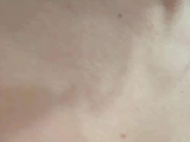 Preview of catalinavip
