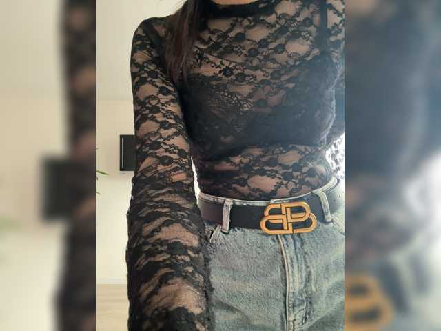 KATALINAcherry1's BongaCams show and profile