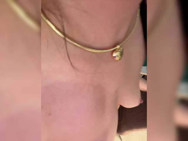 KATALINAcherry1's BongaCams profile