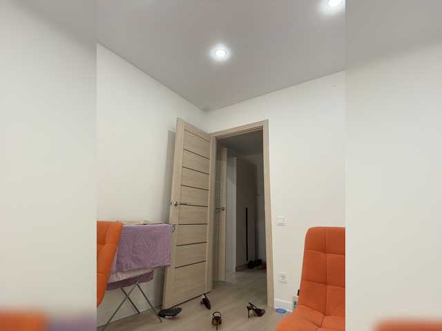 celca KATALINAcherry1