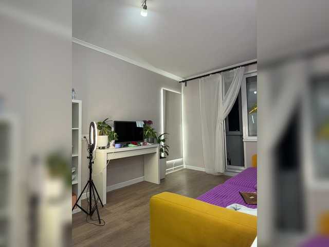 ExoticaCherry preview
