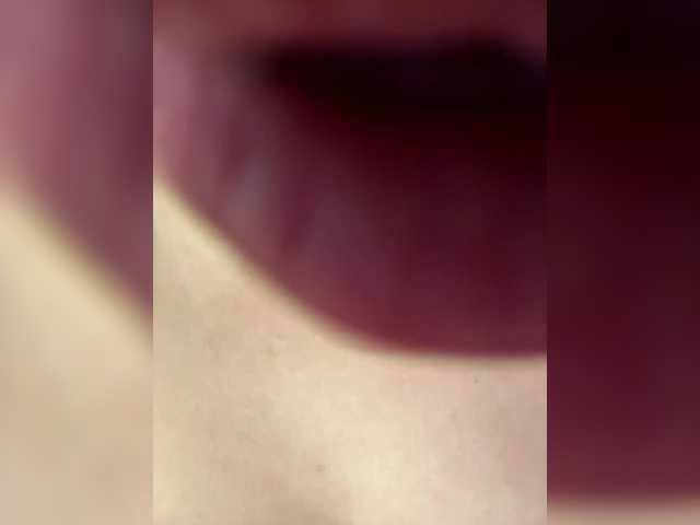 KATALINAcherry1
