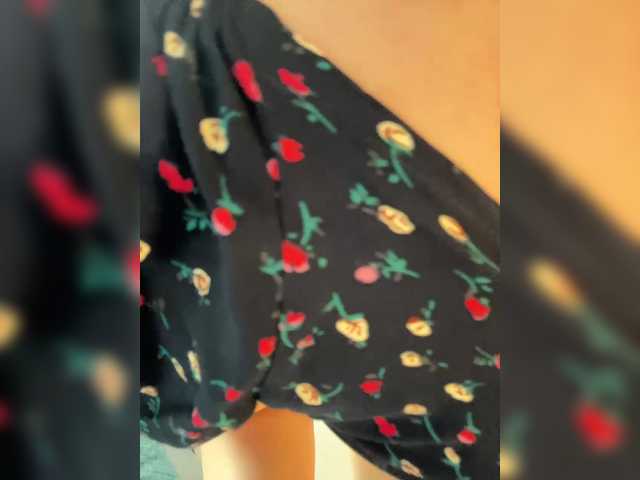 KATALINAcherry1