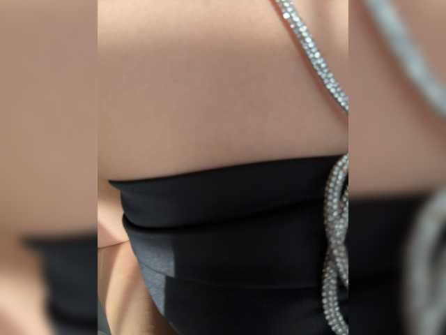 Live трансляция Mia_Wallace - slutnetki.online