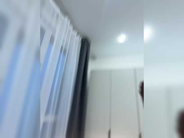 Preview of catalinavip