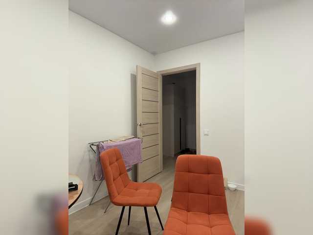 katalinacherry1 online