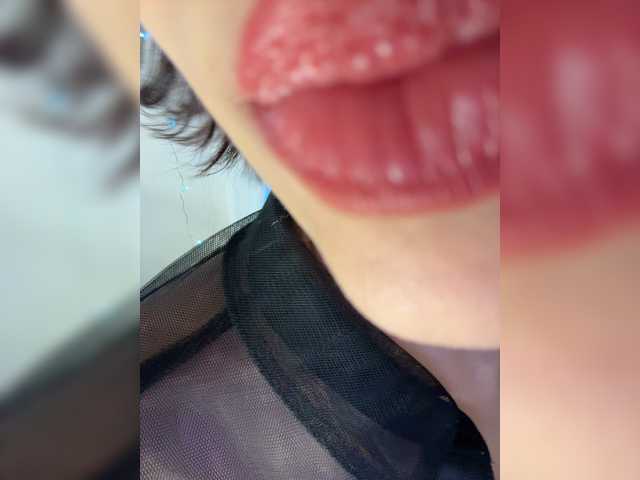 KATALINAcherry1