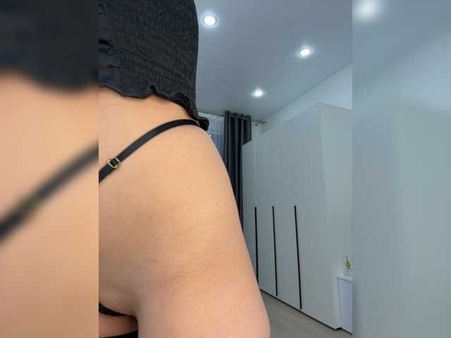 KATALINAcherry1