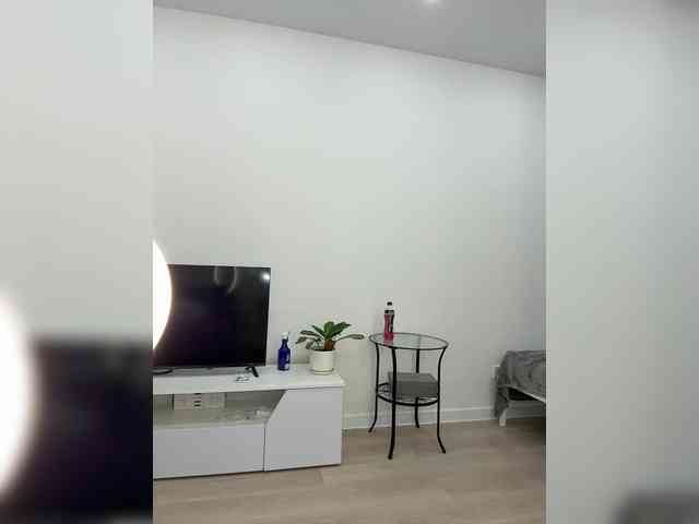 KATALINAcherry1 Sex Cam Show