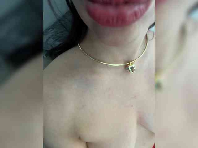 CatalinaVIP webcam