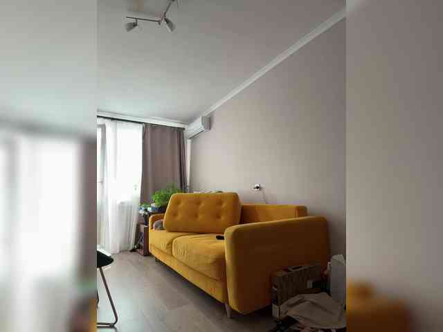 CatalinaVIP webcam