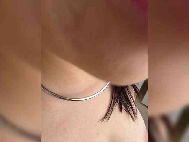 CatalinaVIP webcam