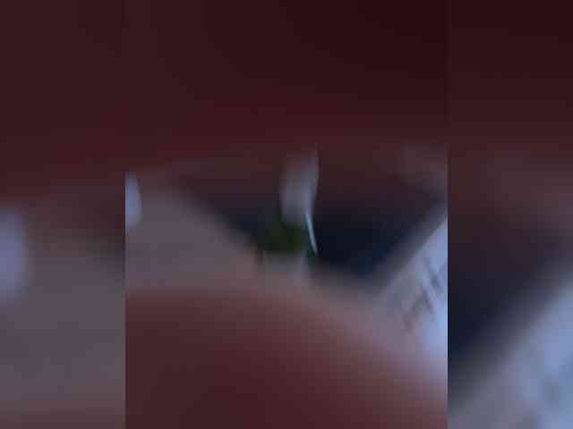 Mia_Wallace webcam