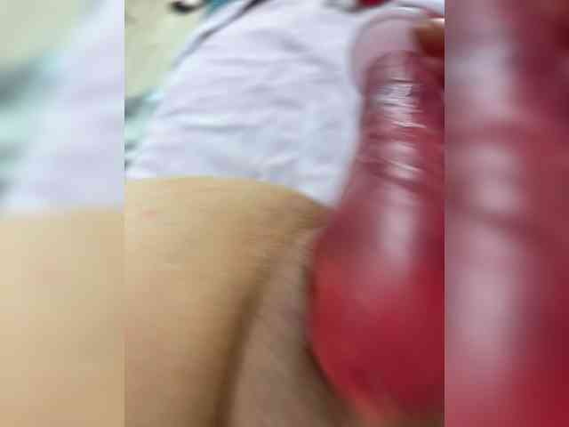 CatalinaVIP webcam