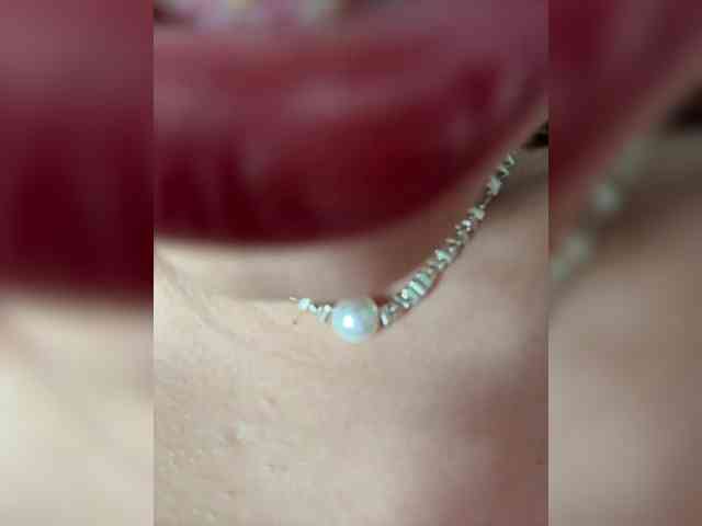 Mia_Wallace webcam