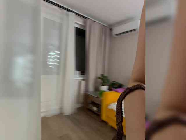 KATALINAcherry1