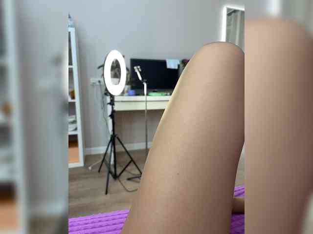 live nude web cam KATALINAcherry1