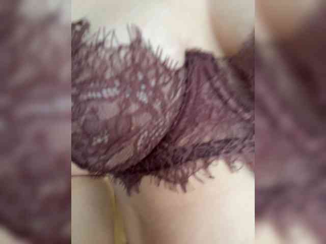 KATALINAcherry1