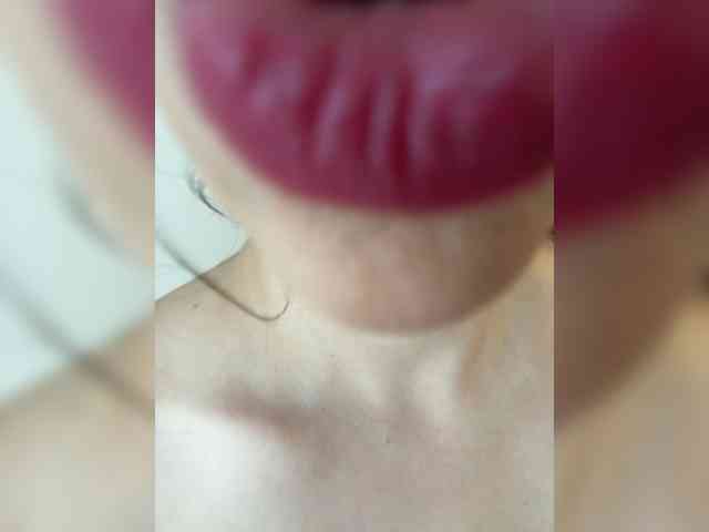 Mia_Wallace webcam