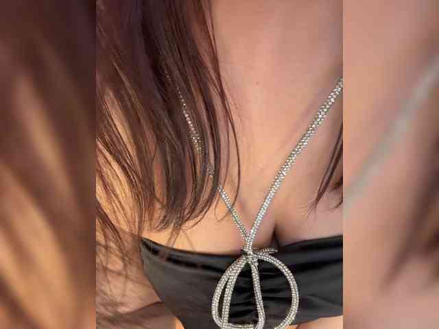 KATALINAcherry1 Sex Cam Show