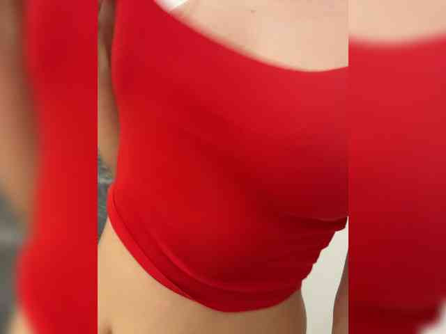 CatalinaVIP webcam