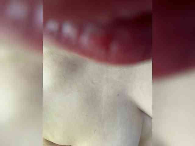 CatalinaVIP webcam