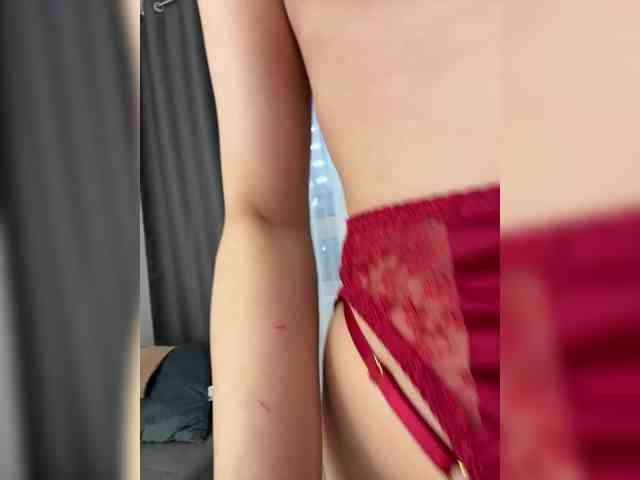 CatalinaVIP webcam