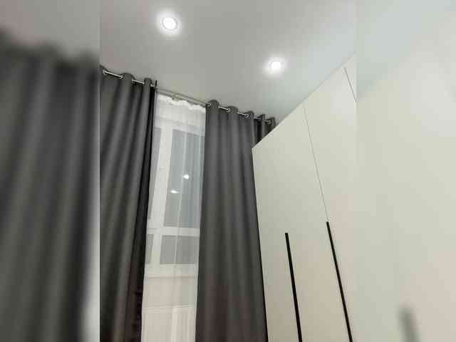 CatalinaVIP webcam