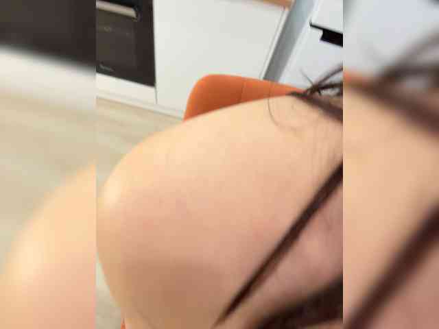 CatalinaVIP webcam