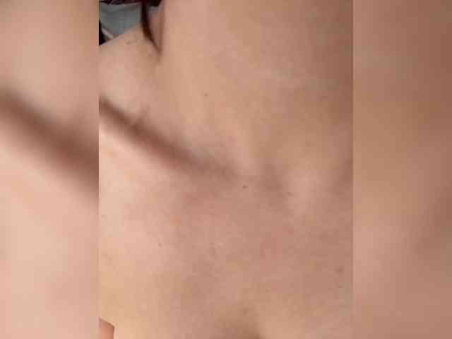 KATALINAcherry1