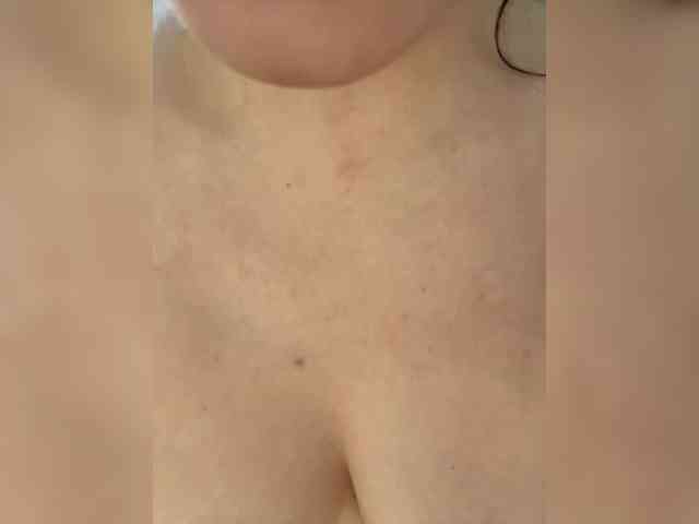 CatalinaVIP webcam