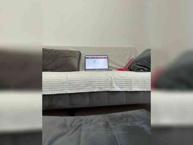 CatalinaVIP webcam