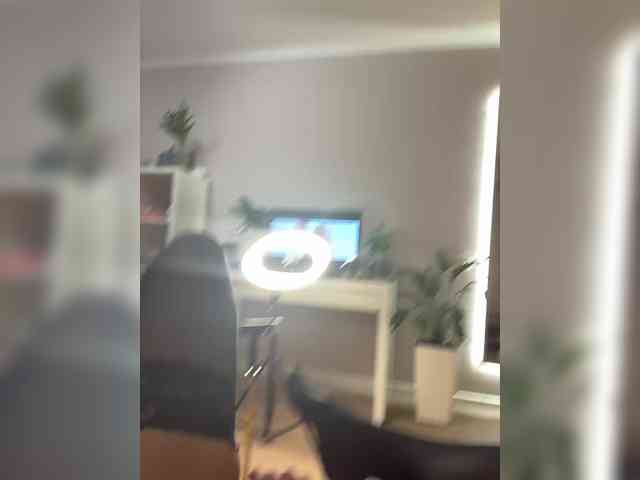 CatalinaVIP webcam