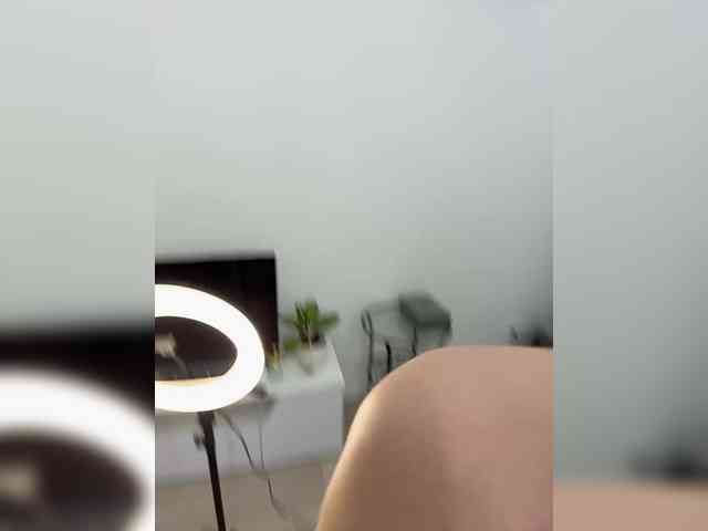 CatalinaVIP webcam