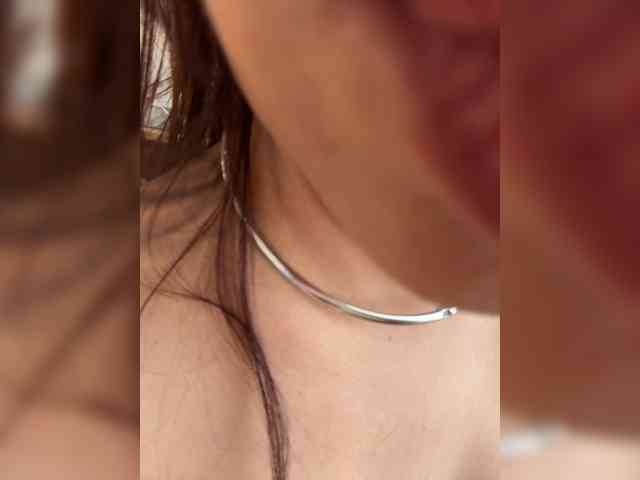 Model: CatalinaVIP