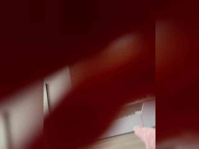Mia_Wallace webcam