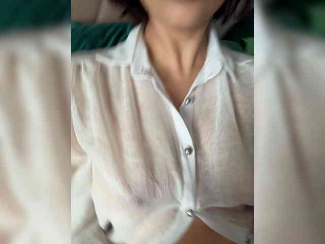 Mia_Wallace webcam