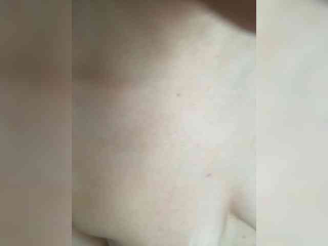 CatalinaVIP webcam