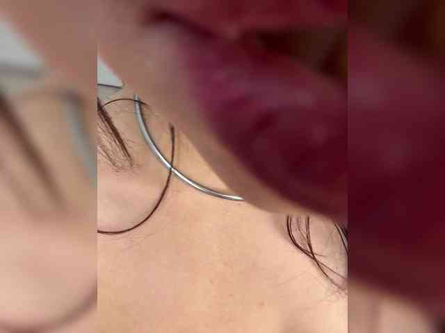 KATALINAcherry1 Sex Cam Show