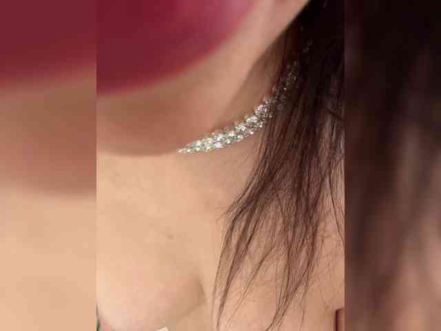 KATALINAcherry1 Sex Cam Show