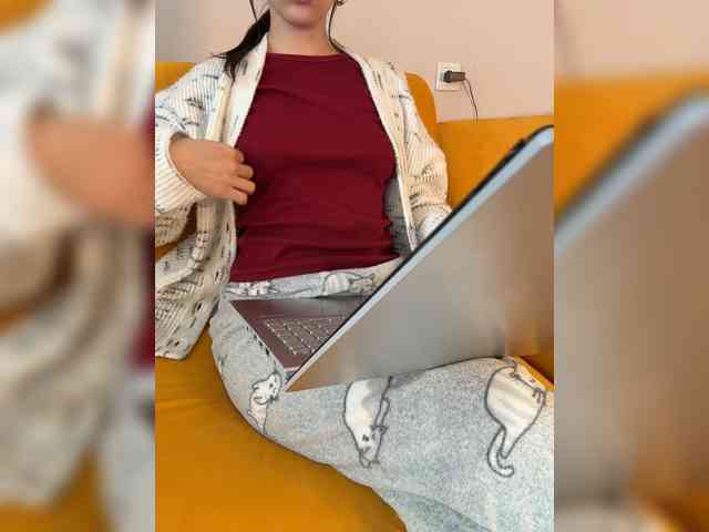 CatalinaVIP webcam