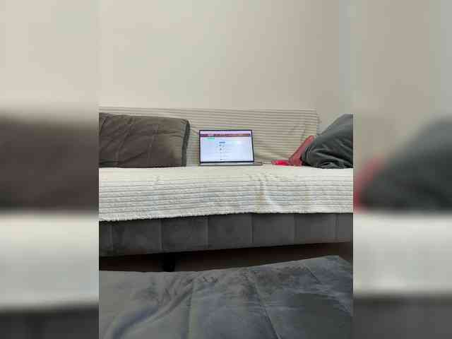 CatalinaVIP webcam