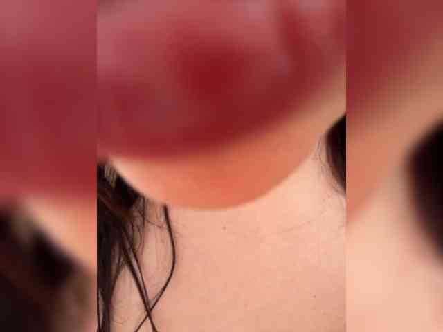 CatalinaVIP webcam