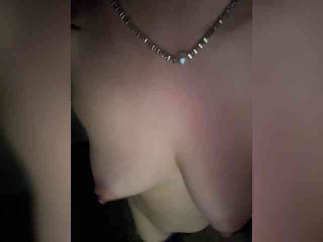 KATALINAcherry1 Live Webcam on BongaCams
