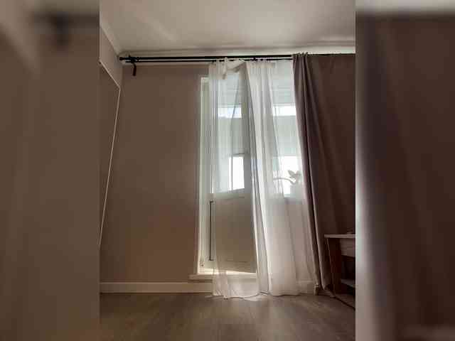 CatalinaVIP webcam