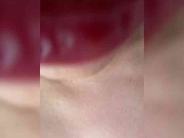 KATALINAcherry1