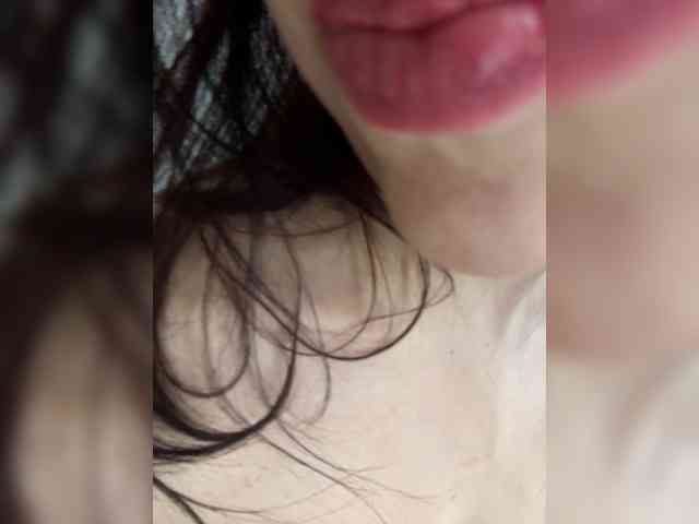 Acest model este live acum. KATALINAcherry1