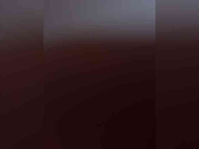 CatalinaVIP webcam