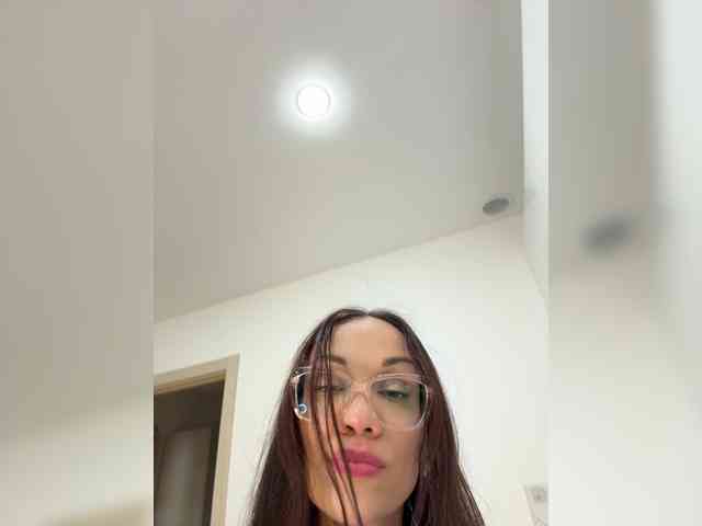 Mia_Wallace webcam