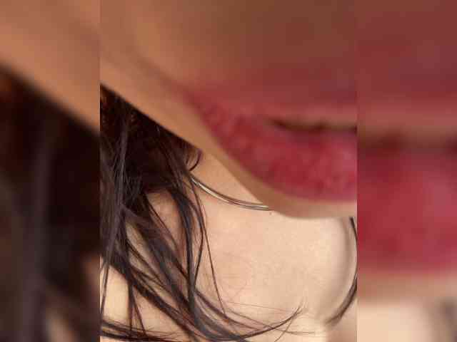 CatalinaVIP webcam